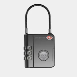 keysmart-travel-klodka-klodka-z-lokalizatorem-find-my