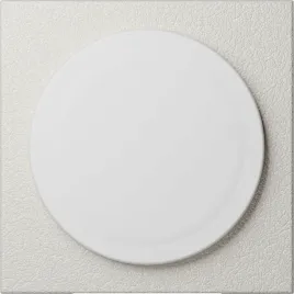 native-union-rise-solo-foldable-qi2-wireless-charger-sandstone