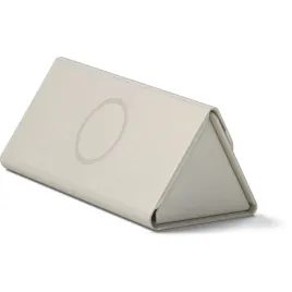 satechi-findall-etui-na-okulary-bezowy