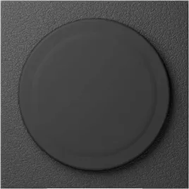 native-union-rise-solo-foldable-qi2-wireless-charger-black