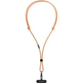 native-union-city-sling-rp-apricot-crush
