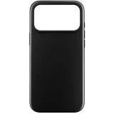 nomad-modern-case-iphone-17-pro-max-vulcan-black