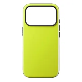 nomad-modern-case-iphone-17-pro-volt