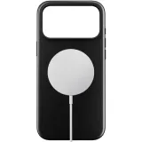 nomad-modern-case-iphone-17-pro-max-vulcan-black