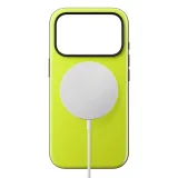 nomad-modern-case-iphone-17-pro-volt