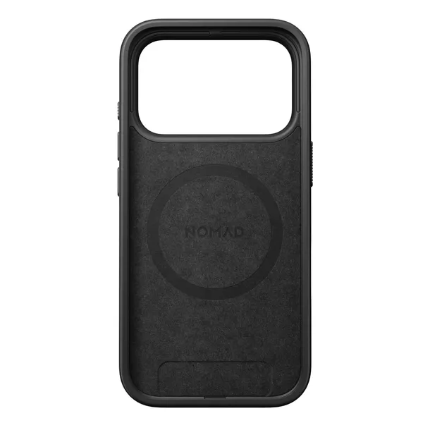 nomad-modern-case-iphone-17-pro-volt
