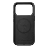 nomad-modern-case-iphone-17-pro-volt