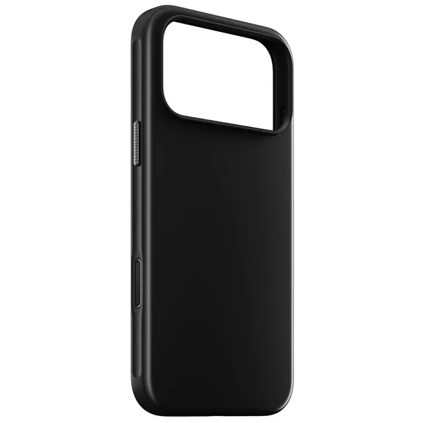 nomad-modern-case-iphone-17-pro-max-vulcan-black