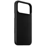 nomad-modern-case-iphone-17-pro-max-vulcan-black