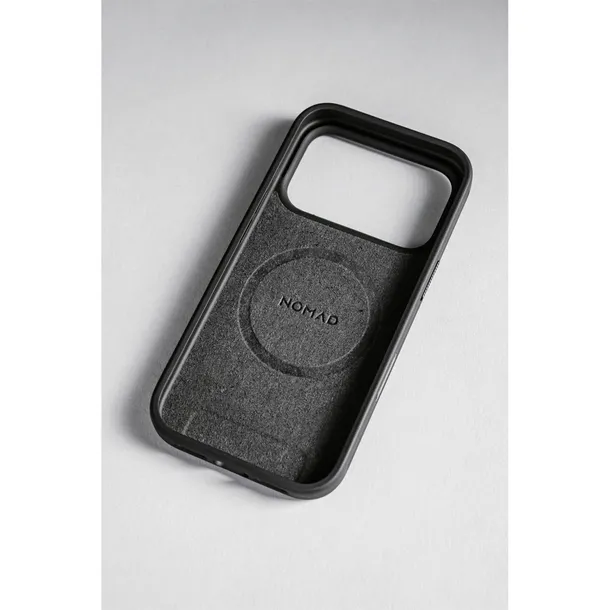 nomad-modern-case-iphone-17-pro-max-vulcan-black