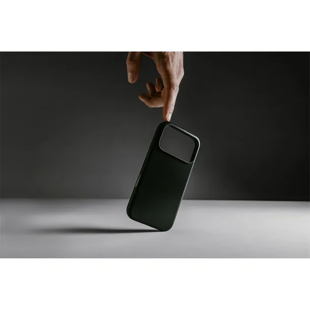 nomad-modern-case-iphone-17-pro-max-vulcan-black