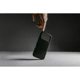 nomad-modern-case-iphone-17-pro-max-vulcan-black