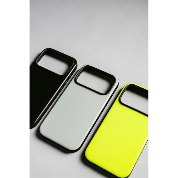 nomad-modern-case-iphone-17-pro-max-vulcan-black