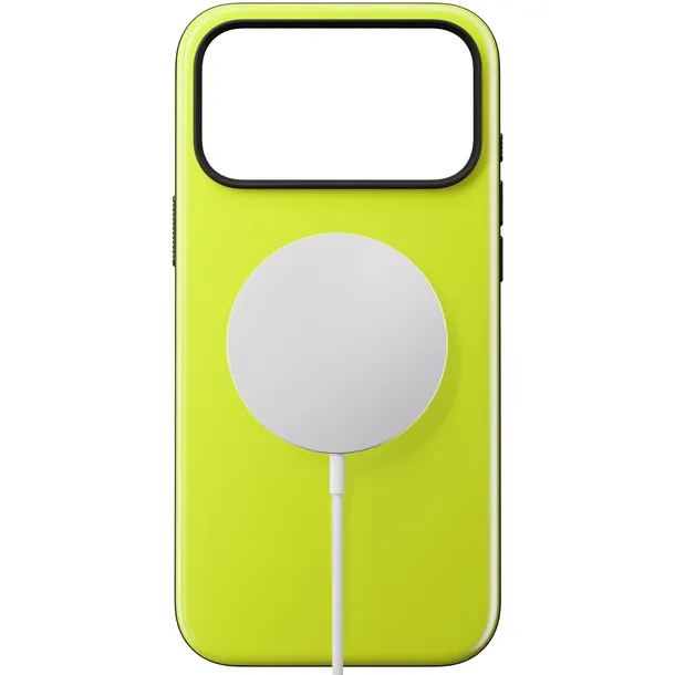 nomad-modern-case-iphone-17-pro-max-volt