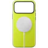 nomad-modern-case-iphone-17-pro-max-volt