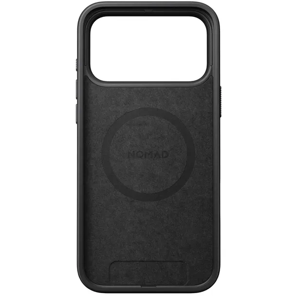 nomad-modern-case-iphone-17-pro-max-volt