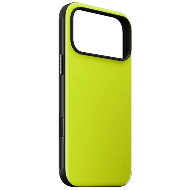 nomad-modern-case-iphone-17-pro-max-volt