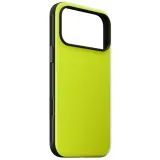 nomad-modern-case-iphone-17-pro-max-volt
