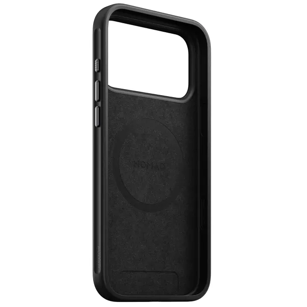 nomad-modern-case-iphone-17-pro-max-volt