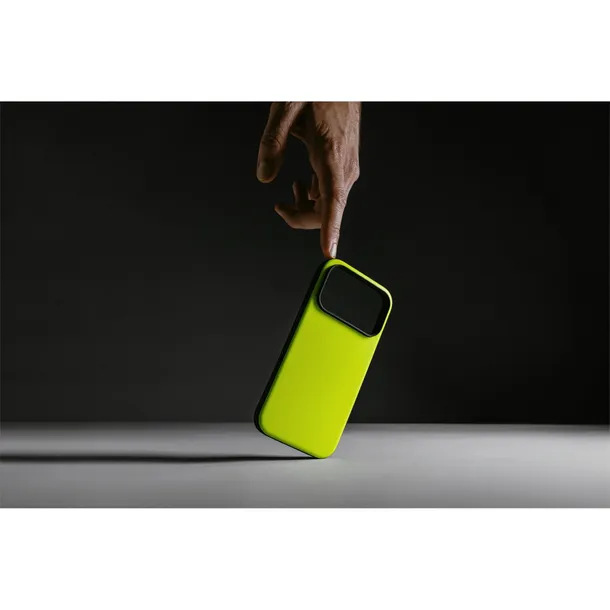 nomad-modern-case-iphone-17-pro-max-volt