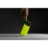 nomad-modern-case-iphone-17-pro-max-volt