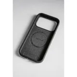 nomad-modern-case-iphone-17-pro-max-volt