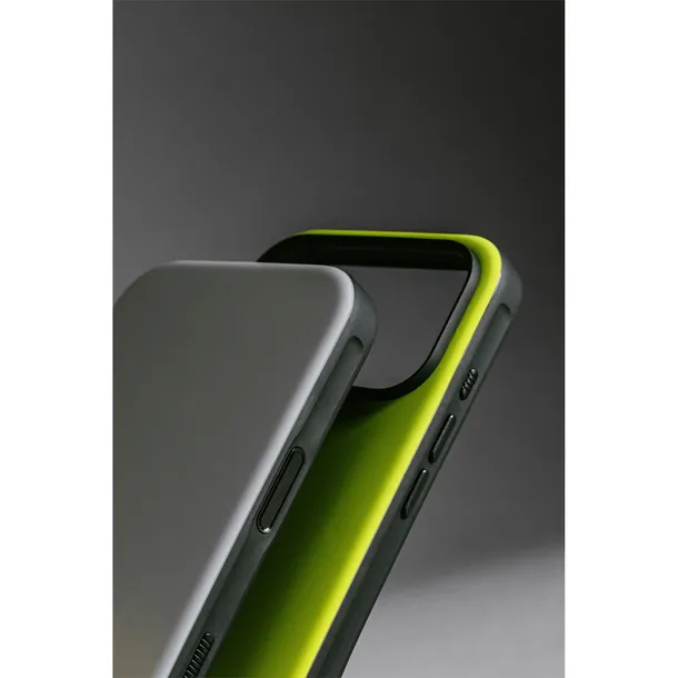 nomad-modern-case-iphone-17-pro-max-volt