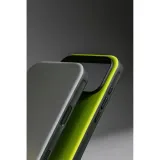 nomad-modern-case-iphone-17-pro-max-volt