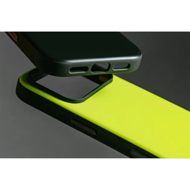 nomad-modern-case-iphone-17-pro-max-volt
