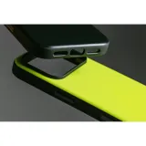 nomad-modern-case-iphone-17-pro-max-volt