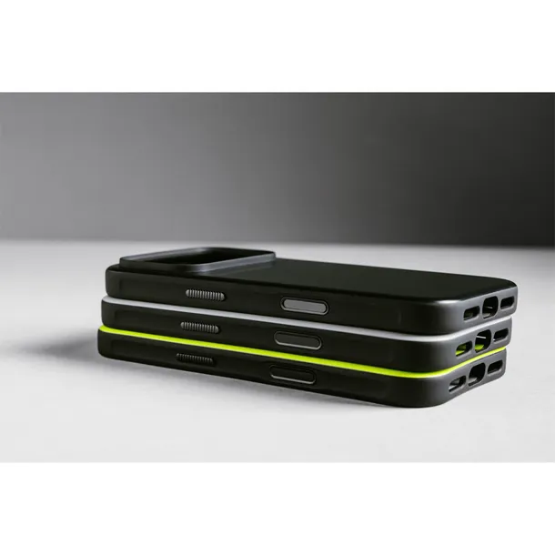 nomad-modern-case-iphone-17-pro-max-volt