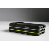 nomad-modern-case-iphone-17-pro-max-volt