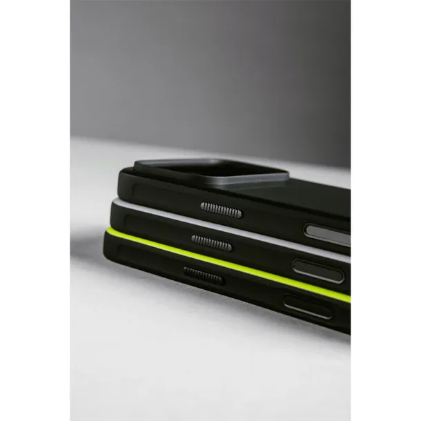 nomad-modern-case-iphone-17-pro-max-volt