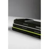 nomad-modern-case-iphone-17-pro-max-volt