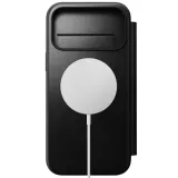nomad-modern-leather-folio-iphone-17-pro-max-black-horween
