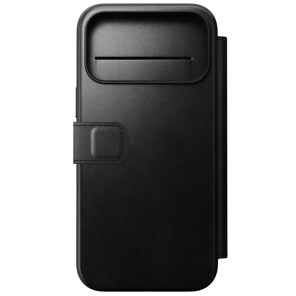 nomad-modern-leather-folio-iphone-17-pro-max-black-horween