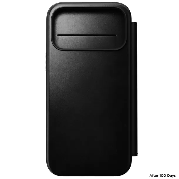 nomad-modern-leather-folio-iphone-17-pro-max-black-horween