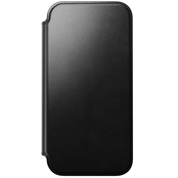 nomad-modern-leather-folio-iphone-17-pro-max-black-horween