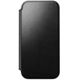 nomad-modern-leather-folio-iphone-17-pro-max-black-horween