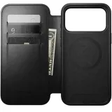 nomad-modern-leather-folio-iphone-17-pro-max-black-horween