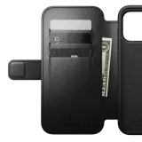 nomad-modern-leather-folio-iphone-17-pro-max-black-horween