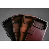 nomad-modern-leather-folio-iphone-17-pro-max-black-horween