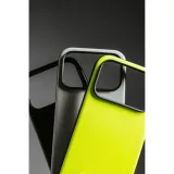 nomad-modern-case-iphone-17-pro-max-volt