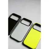 nomad-modern-case-iphone-17-pro-max-volt
