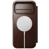 nomad-modern-leather-folio-iphone-17-pro-max-rustic-brown-h