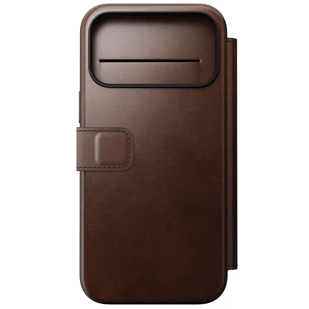 nomad-modern-leather-folio-iphone-17-pro-max-rustic-brown-h