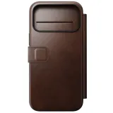 nomad-modern-leather-folio-iphone-17-pro-max-rustic-brown-h