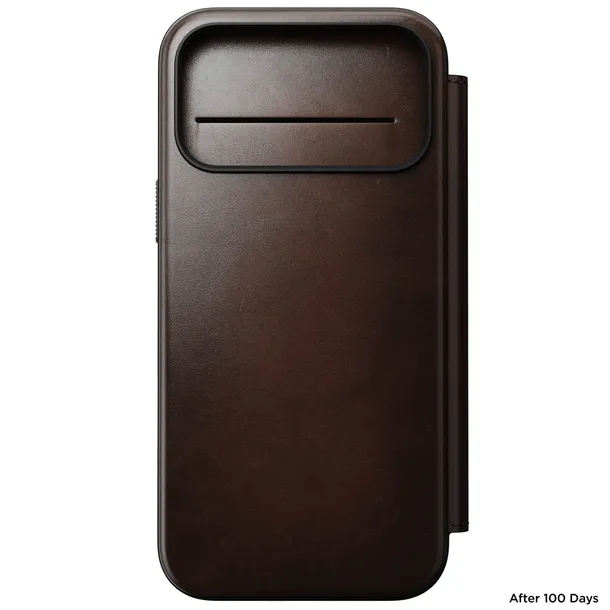nomad-modern-leather-folio-iphone-17-pro-max-rustic-brown-h