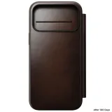 nomad-modern-leather-folio-iphone-17-pro-max-rustic-brown-h