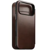 nomad-modern-leather-folio-iphone-17-pro-max-rustic-brown-h